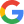 social-icon
