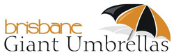giantumbrellasbrisbane.com.au